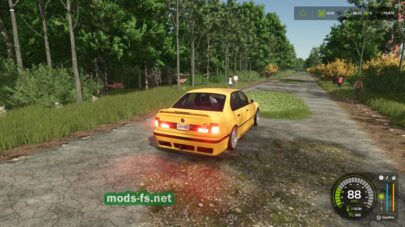 fsScreen_2025_03_20_11_57_57 mods-fs net