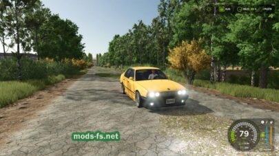 fsScreen_2025_03_20_11_58_00 mods-fs net