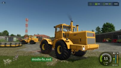 fsScreen_2025_03_23_21_29_43 mods-fs net