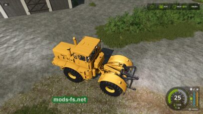 fsScreen_2025_03_23_21_29_54 mods-fs net
