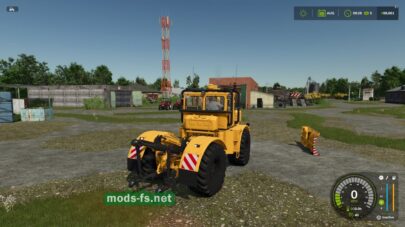 fsScreen_2025_03_23_21_30_18 mods-fs net