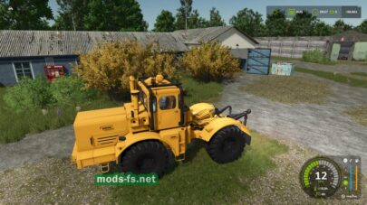 fsScreen_2025_03_23_21_30_29 mods-fs net