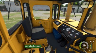fsScreen_2025_03_23_21_30_33 mods-fs net
