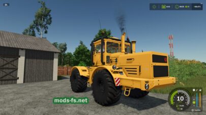 fsScreen_2025_03_23_21_32_48 mods-fs net