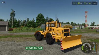fsScreen_2025_03_23_21_33_05 mods-fs net