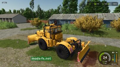 fsScreen_2025_03_23_21_33_31 mods-fs net