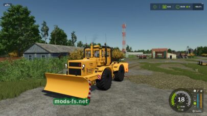fsScreen_2025_03_23_21_33_35 mods-fs net
