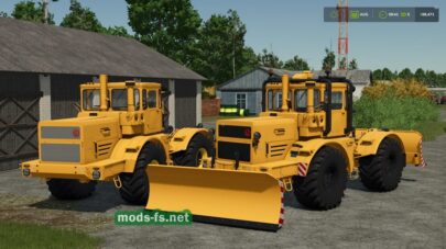 fsScreen_2025_03_23_21_34_02 mods-fs net