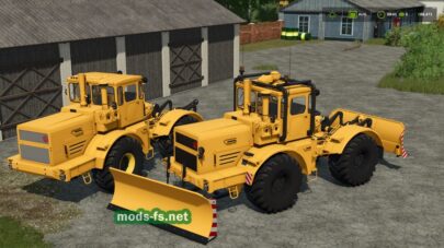 fsScreen_2025_03_23_21_34_06 mods-fs net
