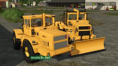 fsScreen_2025_03_23_21_34_48 mods-fs net