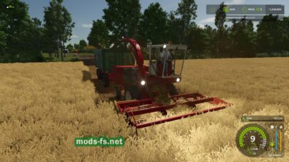 fsScreen_2025_03_24_19_19_32 mods-fs net