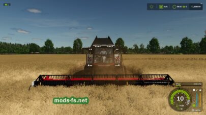 fsScreen_2025_03_25_21_42_26 mods-fs net
