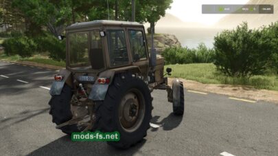 fsScreen_2025_03_26_20_24_51 mods-fs net