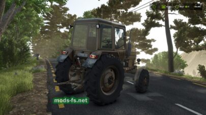 fsScreen_2025_03_26_20_26_04 mods-fs net