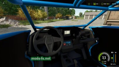 fsScreen_2025_03_28_17_35_01 mods-fs net