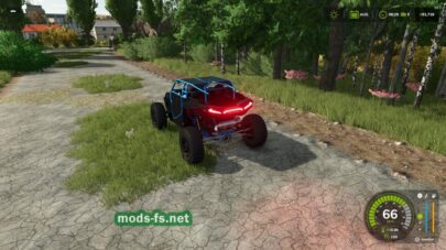 fsScreen_2025_03_28_17_35_19 mods-fs net