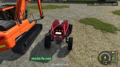 fsScreen_2025_03_28_17_36_31 mods-fs net