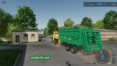 fsScreen_2025_03_29_18_54_39 mods-fs net