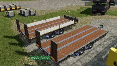 fsScreen_2025_03_30_21_25_12 mods-fs net