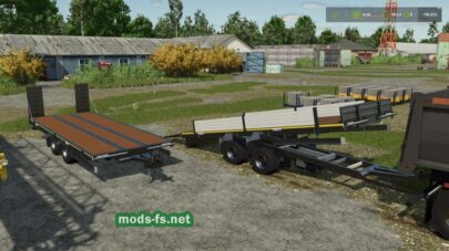 fsScreen_2025_03_30_21_25_41 mods-fs net