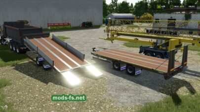 fsScreen_2025_03_30_21_25_49 mods-fs net