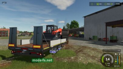 fsScreen_2025_03_30_21_27_32 mods-fs net