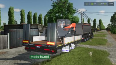 fsScreen_2025_03_30_21_31_22 mods-fs net