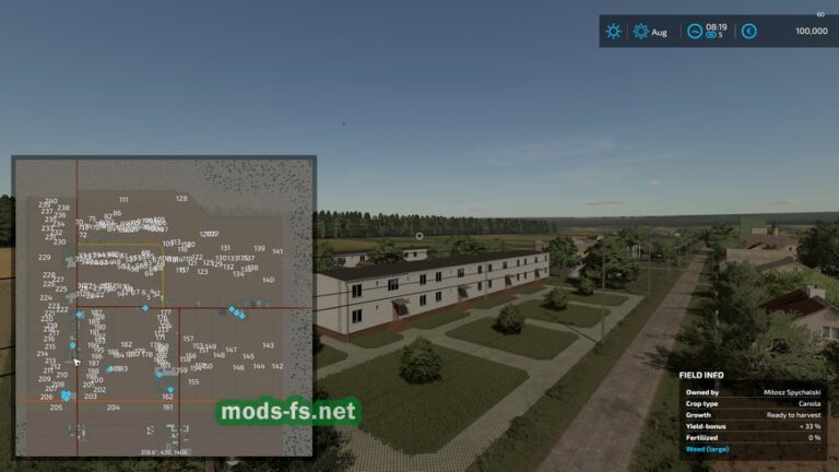 v-2-0-1-0-22-mods-fs