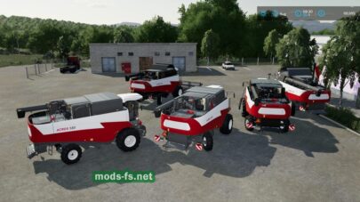 fsScreen_2025_04_02_23_54_38 mods-fs net