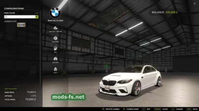 fsScreen_2025_04_05_18_19_51 mods-fs net