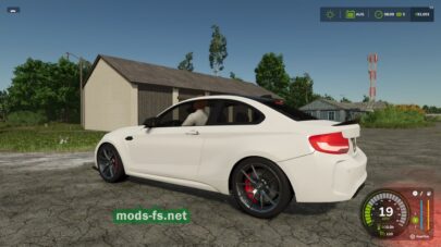 fsScreen_2025_04_05_18_21_36 mods-fs net