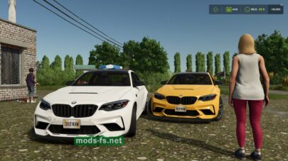 fsScreen_2025_04_05_18_24_15 mods-fs net