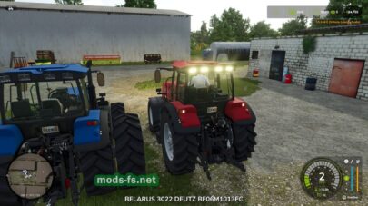 fsScreen_2025_04_16_21_43_16 mods-fs net