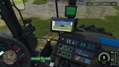 fsScreen_2025_04_16_21_43_43 mods-fs net