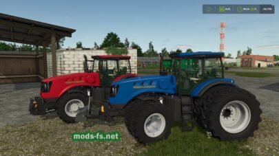 fsScreen_2025_04_16_21_44_23 mods-fs net