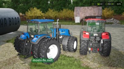 fsScreen_2025_04_16_21_44_33 mods-fs net