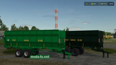 fsScreen_2025_04_16_21_45_08 mods-fs net