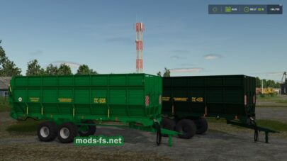 fsScreen_2025_04_16_21_45_09 mods-fs net