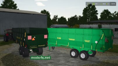 fsScreen_2025_04_16_21_45_16 mods-fs net