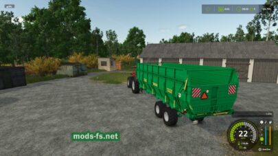fsScreen_2025_04_16_21_45_42 mods-fs net