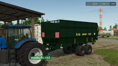 fsScreen_2025_04_16_21_46_52 mods-fs net