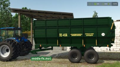 fsScreen_2025_04_16_21_46_57 mods-fs net