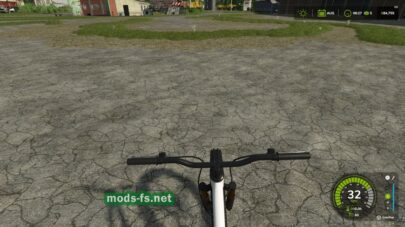 fsScreen_2025_04_16_21_47_09 mods-fs net