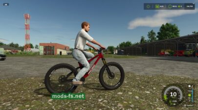 fsScreen_2025_04_16_21_48_04 mods-fs net
