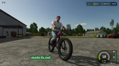 fsScreen_2025_04_16_21_48_09 mods-fs net