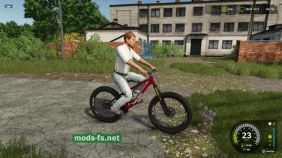 fsScreen_2025_04_16_21_48_48 mods-fs net