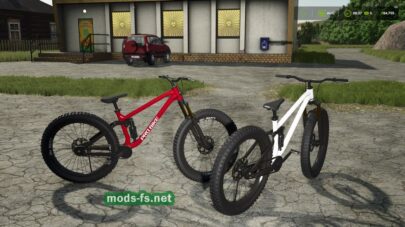 fsScreen_2025_04_16_21_49_26 mods-fs net