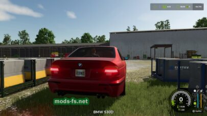 fsScreen_2025_04_16_21_49_48 mods-fs net