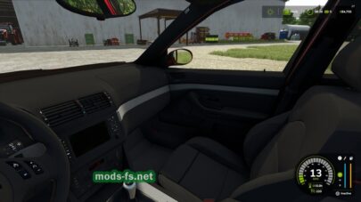fsScreen_2025_04_16_21_49_54 mods-fs net