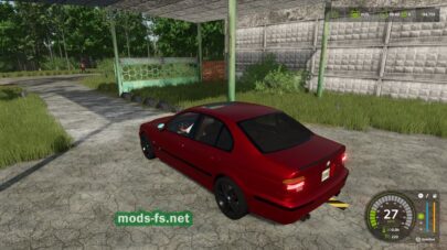 fsScreen_2025_04_16_21_50_02 mods-fs net